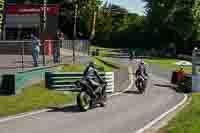 cadwell-no-limits-trackday;cadwell-park;cadwell-park-photographs;cadwell-trackday-photographs;enduro-digital-images;event-digital-images;eventdigitalimages;no-limits-trackdays;peter-wileman-photography;racing-digital-images;trackday-digital-images;trackday-photos